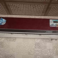 سبلت • طنين • النجف