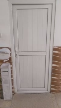 باب بي في سي • ٢٠٠×٨٥ • جهاز جري