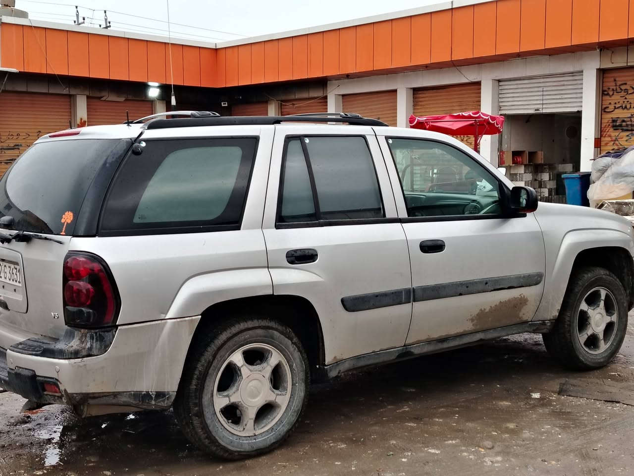 ترابلايزير ٢٠٠٥ سەنەوی تا 2029 تازەیە گێڕ مەکینە تەحویل وەکالە وەرگەڕاو بەشەرت78.$مجالل
***********
***********
