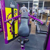 اجهزة سكنجر • للبيع • اعادة نشر