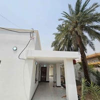 الطويسه • 400متر • نشاط تجاري