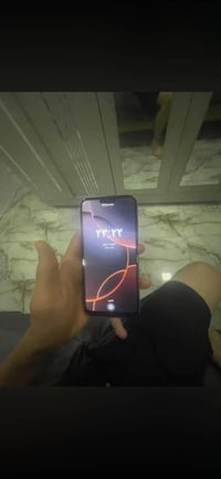 آيفون ١٦ كوبي • ٢٥٦ • مقفل