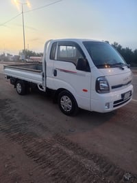 كيا ٢٠٢٢ • ماشيه ٣٩٠٠٠ • كفاله عامه