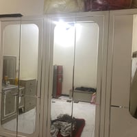 غرفة تركية • دوشك هدية • البصرة