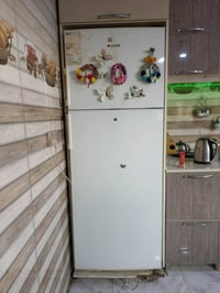 غراض بيت للبيع اخو الجديد الاتصال على الرقم 078021196387