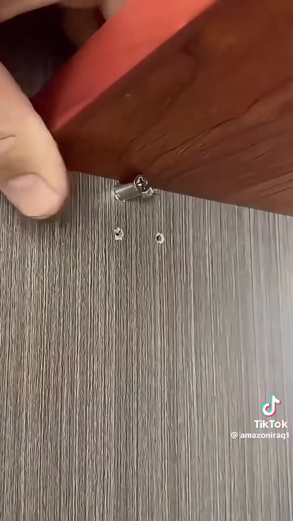30 قطعة ب7000 دينار متوفر توصيل داخل بسماية


**إذا كنت صاحب هذا الإعلان وتريد حذفه لأي سبب، رجاءا أرسل رسالة إلى الدعم الفني**