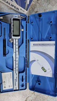 فيرنيه الكترونيه • الكترونيات