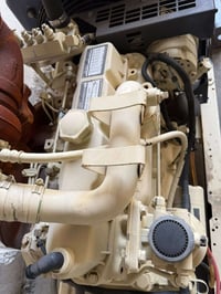 مولده جوندير بلادي • ٦٣ كيلوڤا • ٤ سلندر