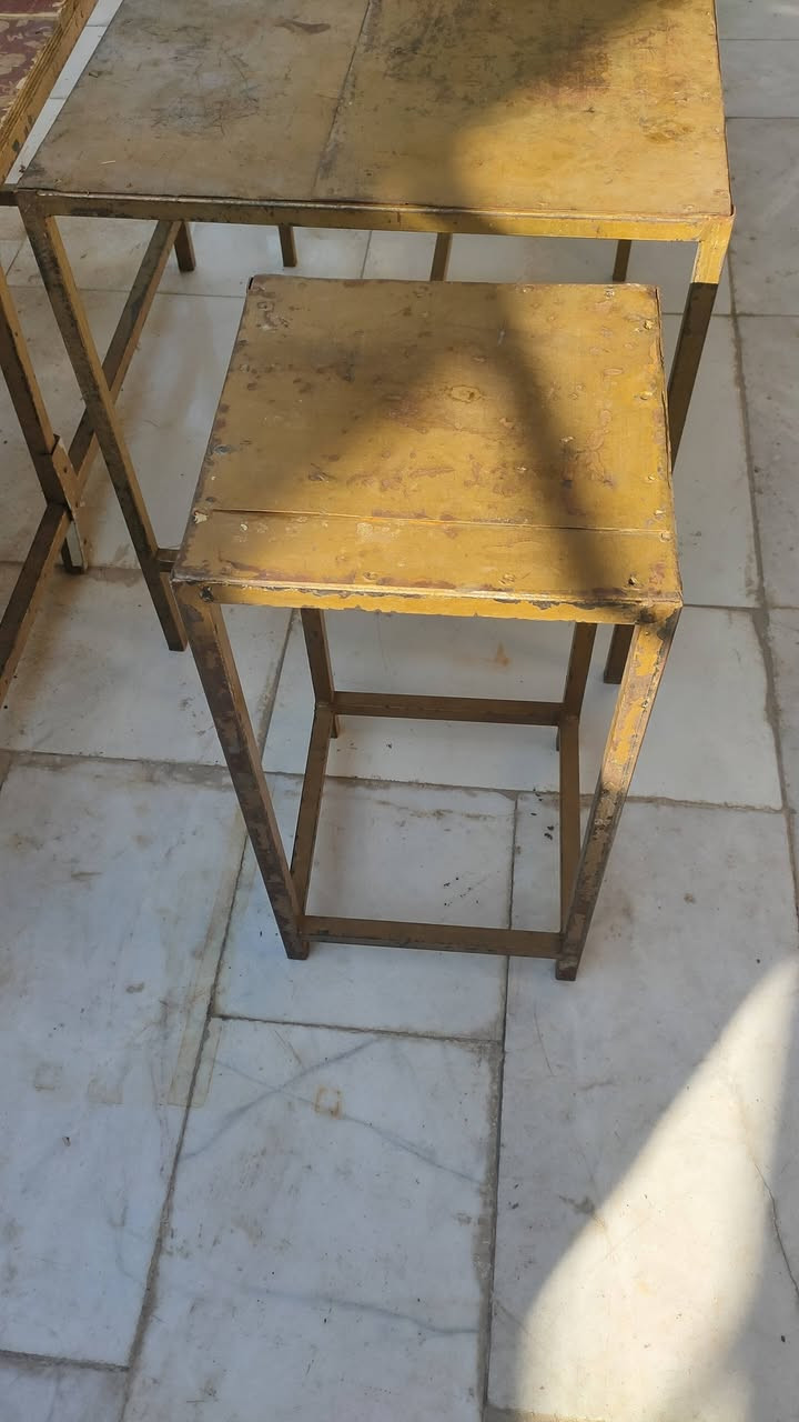ميازه للبيع كلش قويات مكاني بلهوير الشراي يجي خاص ويدلل


**إذا كنت صاحب هذا الإعلان وتريد حذفه لأي سبب، رجاءا أرسل رسالة إلى الدعم الفني**