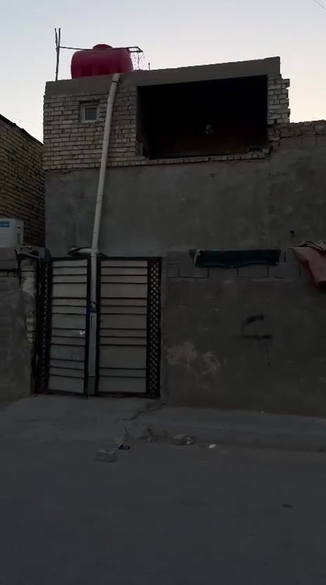 الاتصال بصاحب دار ‭٠٧٧١ ٢٩١ ٨٧٥٦‬
