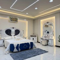 غرفه نوم • بغداد • للبيع