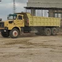 فالفو للبيع 07713096431