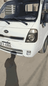 موديل 2017 رقم بابل  مكان بابل القاسم  ‏‪***********‬‏
