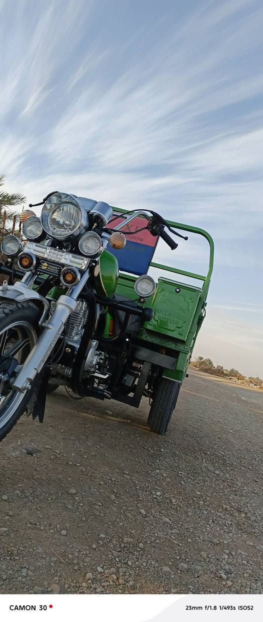 سلام عليكم ستوته للبيع جمره الموديل 25 ستوته تخبل مال جناي احله من الصوره مكفوله كفاله عامه بدي ومكينه بعده وكيل ماصله هواي من طالعه مستعجل عله بيعه السعر 2500 وبيه مجال العنوان العماره قضاء الميمونه اللستفسار ***********
