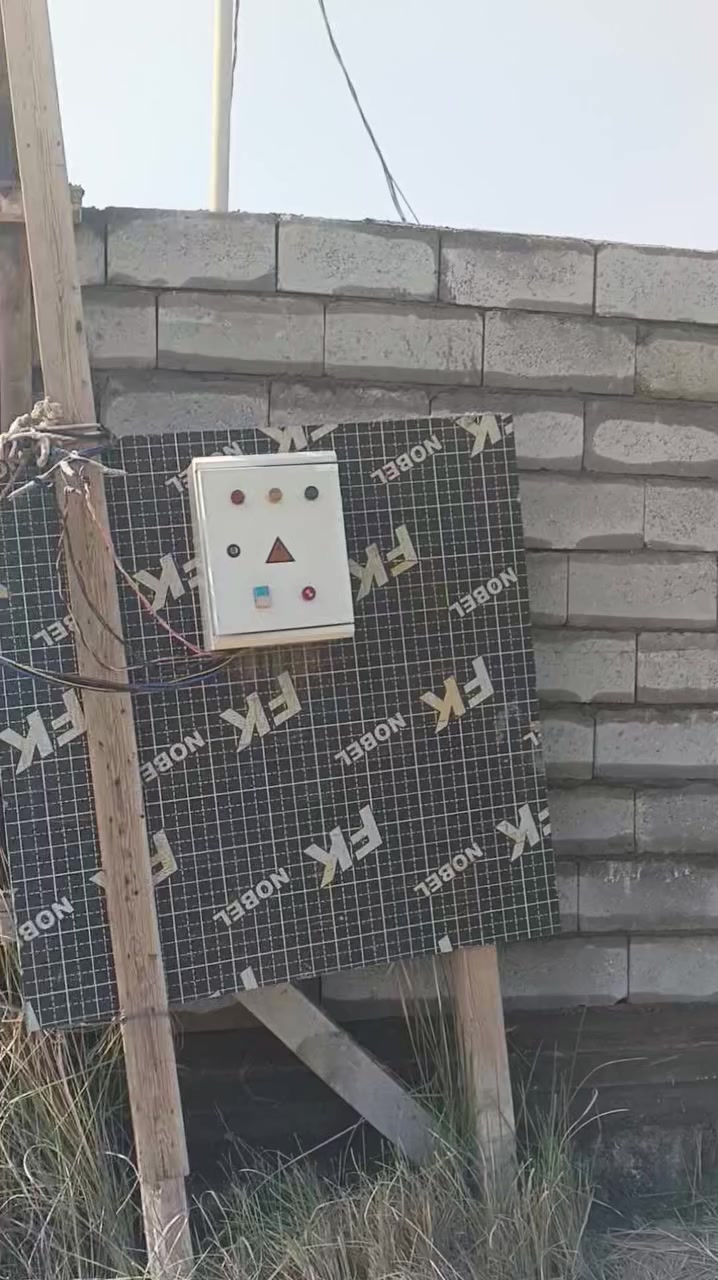 شغل حسب الطلب ***********
