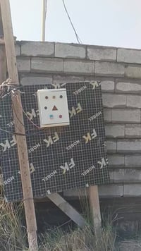 شغل حسب الطلب 07806415941