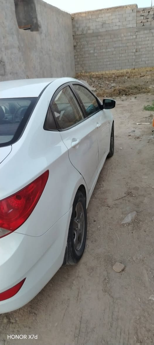 أكسنت موديل 13 م 1400 كامله مابيه نقص السنوية بأسمي  تحويل ثاني يوم رقم انكليزي
السعر 85$


**إذا كنت صاحب هذا الإعلان وتريد حذفه لأي سبب، رجاءا أرسل رسالة إلى الدعم الفني**