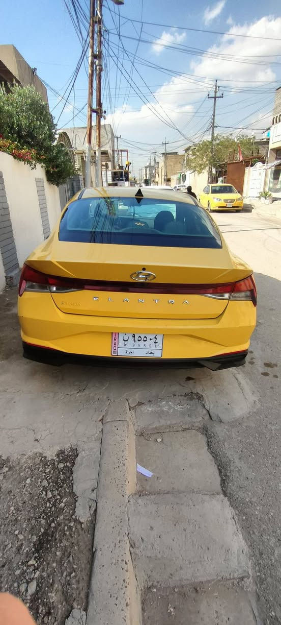 الانترة مديل 2022
سلام عليكم الانترة 22 
شاشة دجتل 
منضومت غاز إيطالية حكومية
مكينة 2000 دوش
تبريد ثلج 
كير محرك كفالة
حدادة جديدة تخم تأير 
تدفئه كشنات 
سايد بريك بصمة 
اوتو هولد
مثبت سرعه وستيرن وتحديد مسار 
بصمة ابواب رادارات امامي وخلفي وبل جامة الأمامية
تحكمات ستيرن وبعد بيهة هواي مواصفات 
سيارة حادثة جاملاغات أمامية وباب السايق 
بدون دواخل لا لغد ولا شاصي وبيهة شوية بل قمارة بل كصة الأمامية 
السعر 135 وبيهه. مجال 
رقم الهاتف ***********
