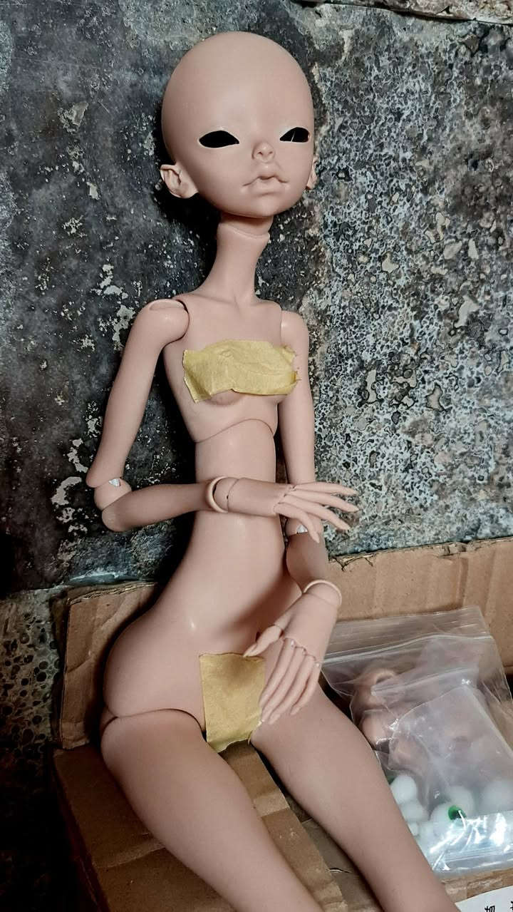 متوفرر🌼❤️


**إذا كنت صاحب هذا الإعلان وتريد حذفه لأي سبب، رجاءا أرسل رسالة إلى الدعم الفني**