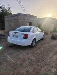 اوبتره • ٢٠١١ • ذي قار