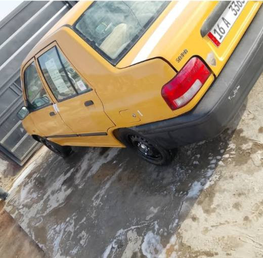 سلام عليكم سايبا موديل 2015 سياره بيه حلوب قليل مامبين بس التوضيح بيه تلكيطات خياس مكينه كير خير من الله سياره ماعوزه كبل الشارع سنويه جديده  تحويل  مباشرخط اوبحث جدد مكان دوانيه حي جامعه بيع مستعجل السعر ٢٩ بيه مجال  الشراي رقم ***********
