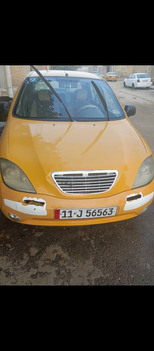 سلام عليكم  طيبه موديل 16 رقم بغداد لا ضربه ولا صبغ مكينه بيه تنقيص مكان بغداد حي لبتول السعر 42
***********
