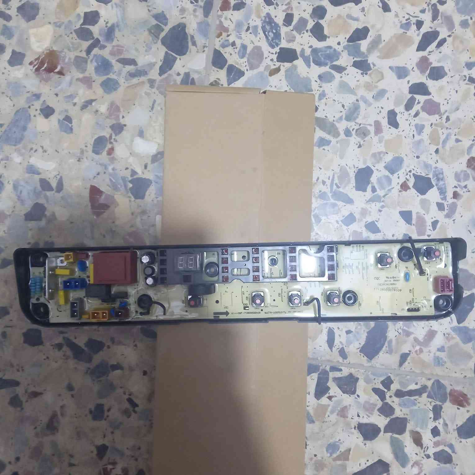 وصول وجبه جديدة كرتات الجي والحافظ 
حجز فقط وات ساب 
***********
***********
يوجد توصيل لجميع مناطق العراق
