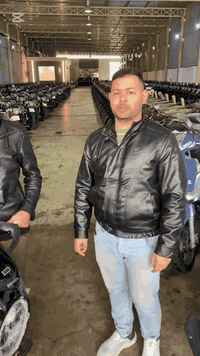 � الموقع – بغداد:شارع فلسطين، تقاطع الكندي، يم بيت النسّاجون📞 أرقام ال...