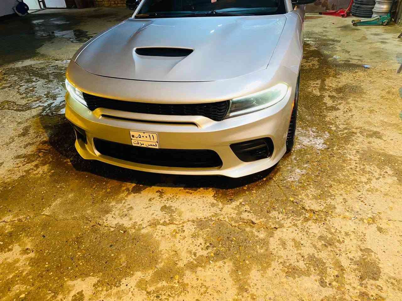 ٢٠٢٣ بدون رقم سعر ١٥٥


**إذا كنت صاحب هذا الإعلان وتريد حذفه لأي سبب، رجاءا أرسل رسالة إلى الدعم الفني**