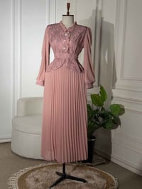 توصيل لجميع المحافظات • بغداد