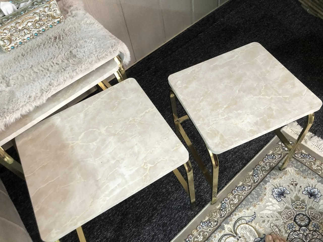 لە حاجیاوا🌺🌺


**إذا كنت صاحب هذا الإعلان وتريد حذفه لأي سبب، رجاءا أرسل رسالة إلى الدعم الفني**