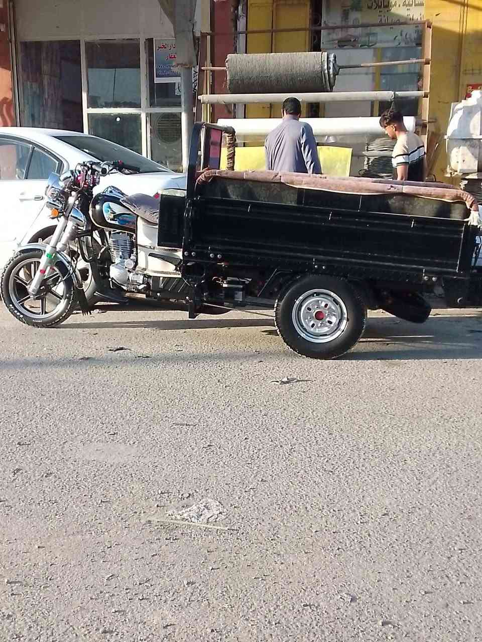 سلام عليكم ستوته للبيع سبير ما نازل ستوته تخبل وحلوه وكيل نوار سعر 2500 بيه مجال مكلفه بنشر صاحب ستوته هذه رقمه ***********
