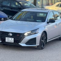 SR بلس • فقط صبغ • ٢٠٢٣