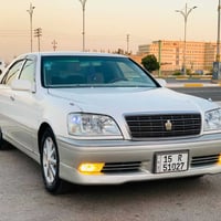 ملكه • ١٩٩٩ • رقم انبار