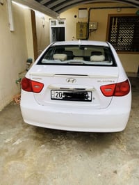 النترا 2010 • رقم ديالى • كامله سونار