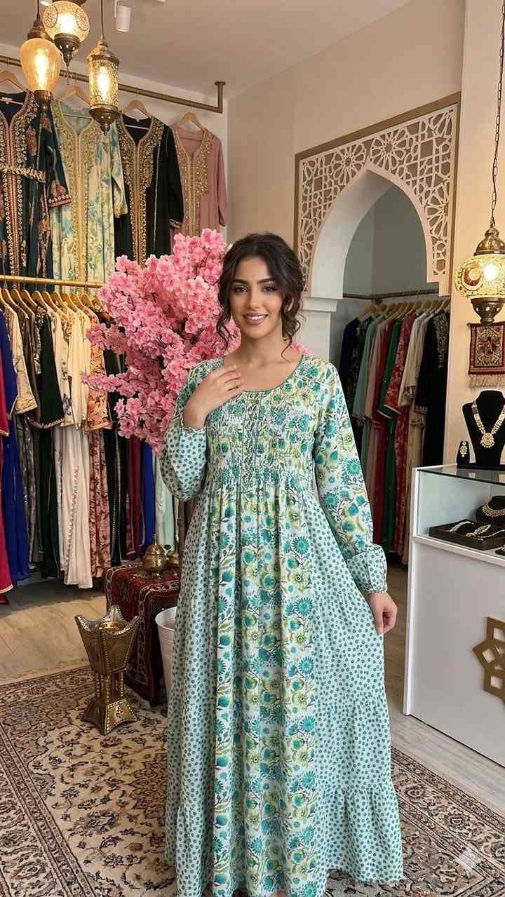 وصلت دراعات العيد
قطّع تجنن


**إذا كنت صاحب هذا الإعلان وتريد حذفه لأي سبب، رجاءا أرسل رسالة إلى الدعم الفني**