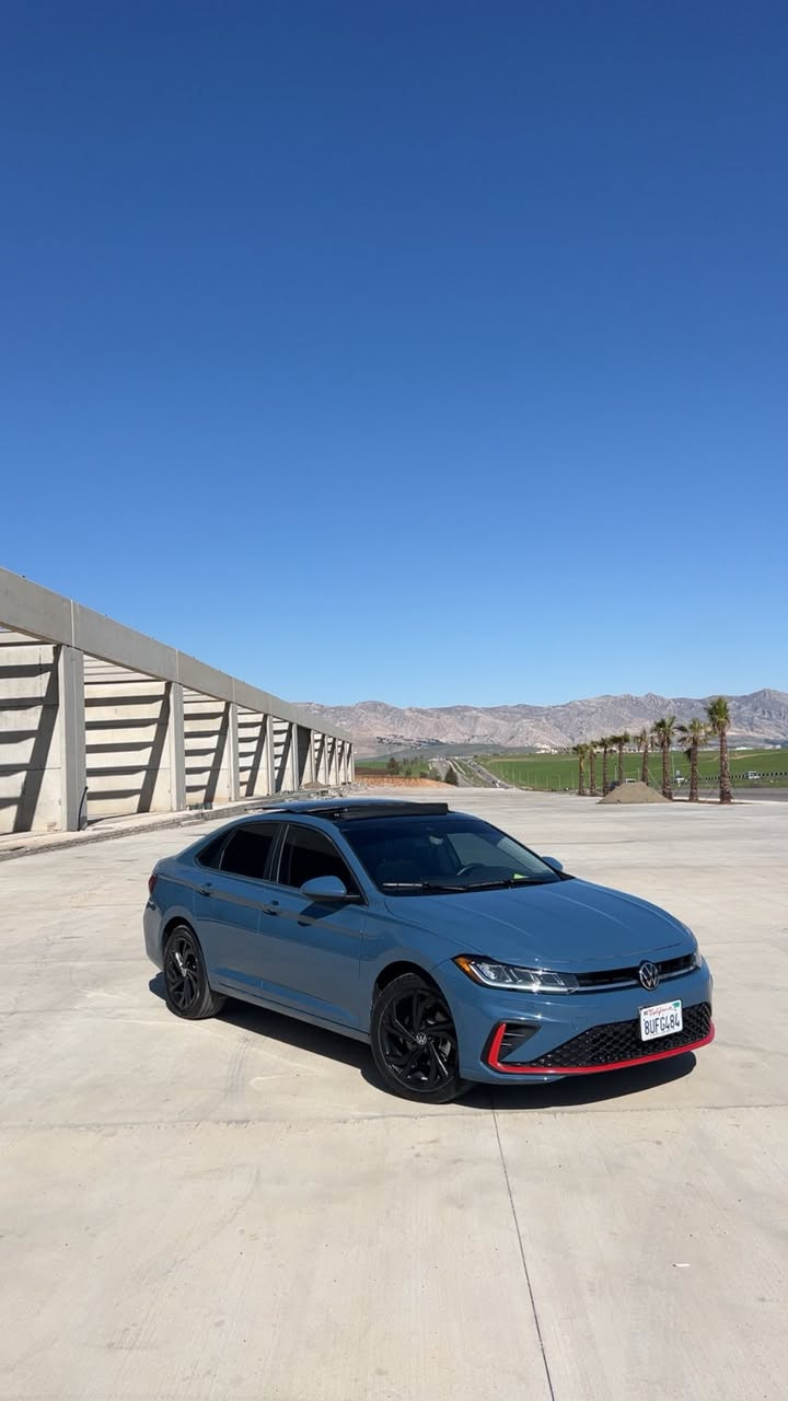 جيتا 2025 SE بئ بوياخ بئي ايراباگ هةمو شتي بيلادية،فول موسفات بةسمةوشةخال پانوراما گيج الكتروني كوشين هيتةر و كارةباي،سعر195مجال ***********📞
