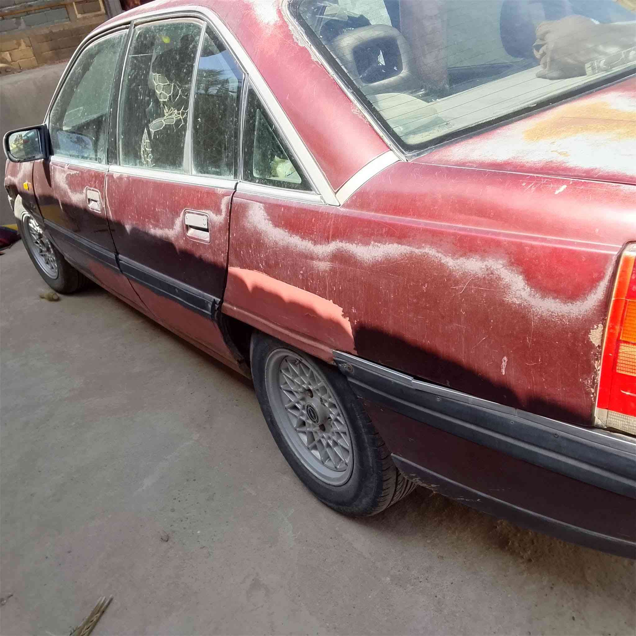 اوبل للبيع السعر18 وبيه مجال  مكان سوق الشيوخ للاتصال على الرقم  ***********  او واتساب. محرك بيه تبخير
