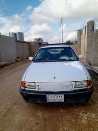 سياره للبيع استاره والباقي استفسار خابر على رقم 07511478332