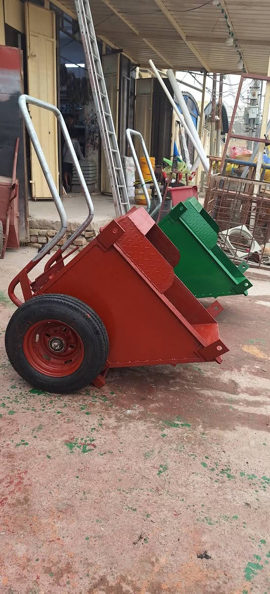 احمد الساعدي لعمل كافة العرباين مدينة الصدر حي طارق *********** ***********
