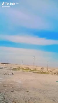 موتوسيكل • ٢٠٠ سي سي