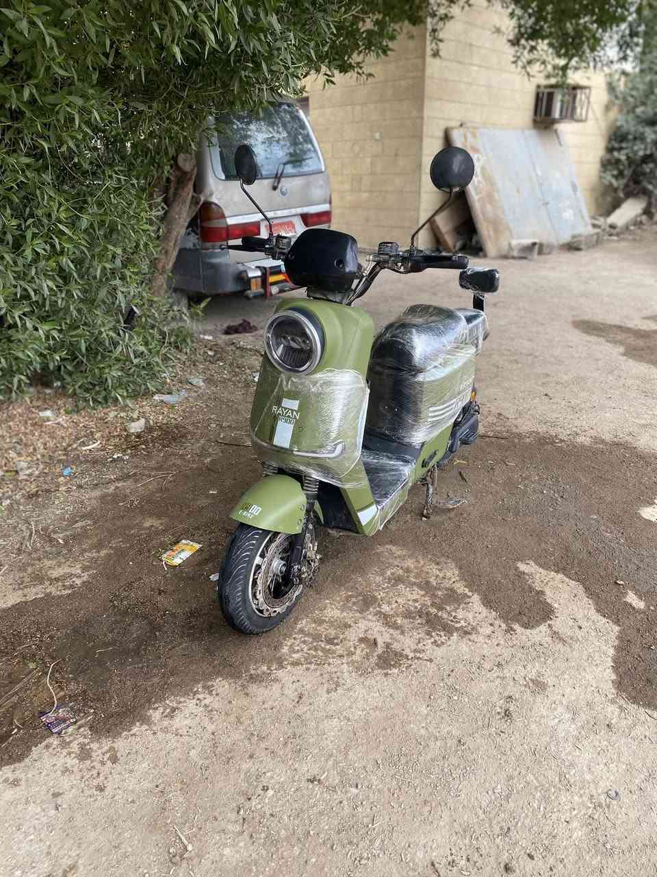 السلام عليكم 
دراجه R900 
موديل 2025
دراجه نضيفه كلش 
الملف 1600
الأستفسار
0773798211
***********
التواجد واتساب ع هذن الرقمين
المكان البصره شط العرب الچباسي  قرب مدرسه البيارق.
