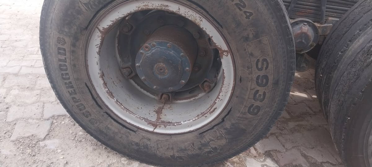 البيع او مراوس ٢٢ ونص على ١٣ الوياله وبراميق المانيه ***********
