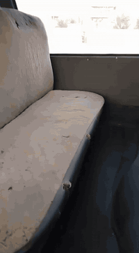 سلام عليكم كيا بستا موديل 93 شرط محرك بل جيس ستوني كملته عنوان حله بيع مستعجل 15 ***********
