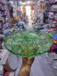 الكزاز • شارع البانزين • توصيل الديوانية