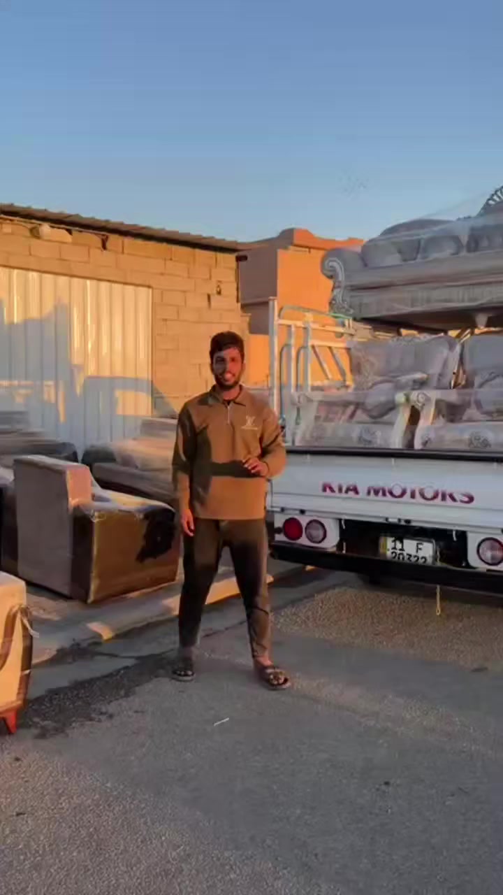 من معرض ومزاد القمة👑اشتري اوبيع تخامه لي يريد يجي خاص او يتصل ***********
