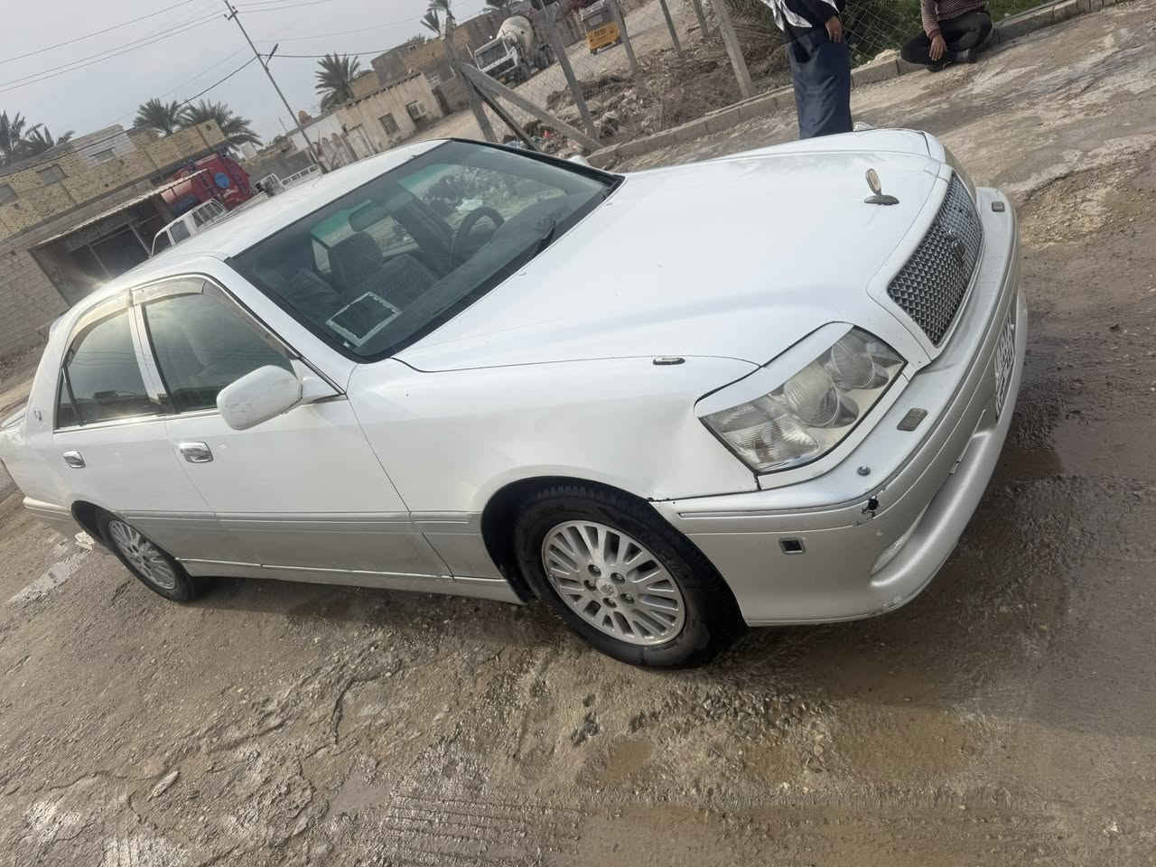 ملكه أدوات كفالة سعر 50 مكان شطره
***********
