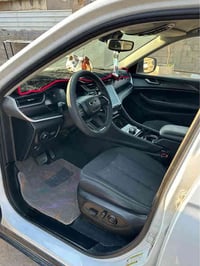 لاريدو • ٢٠٢٣ • رقم بصره