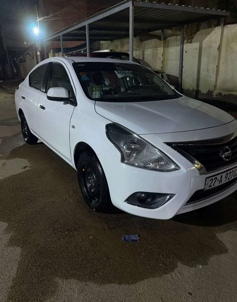 صني هندي موديل 2023رقم ذي قار للبيع حادث بصيط جداً بيه نص البنيه صبغ والجاملغ بس بارد معوقين مكانه الناصريه مركز هذه رقمي ***********
