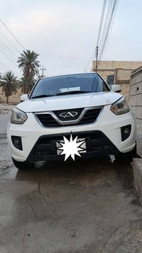 تيكو ٢٠١٣ • ١٨٠٠ سي سي • ١٤٠٠٠٠ كم